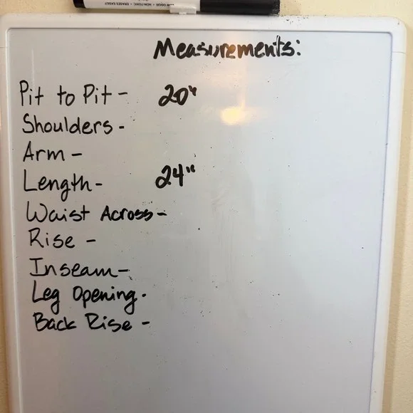 Patagonia Adze Softshell Jacket Sz Small Jeweled Berry Wind Block H2O Resistant - Picture 14 of 14